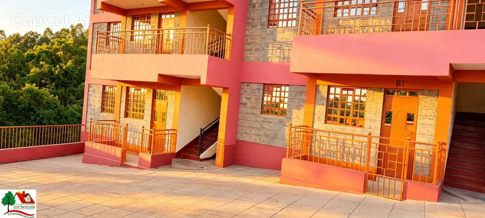 ZANA HOUSE