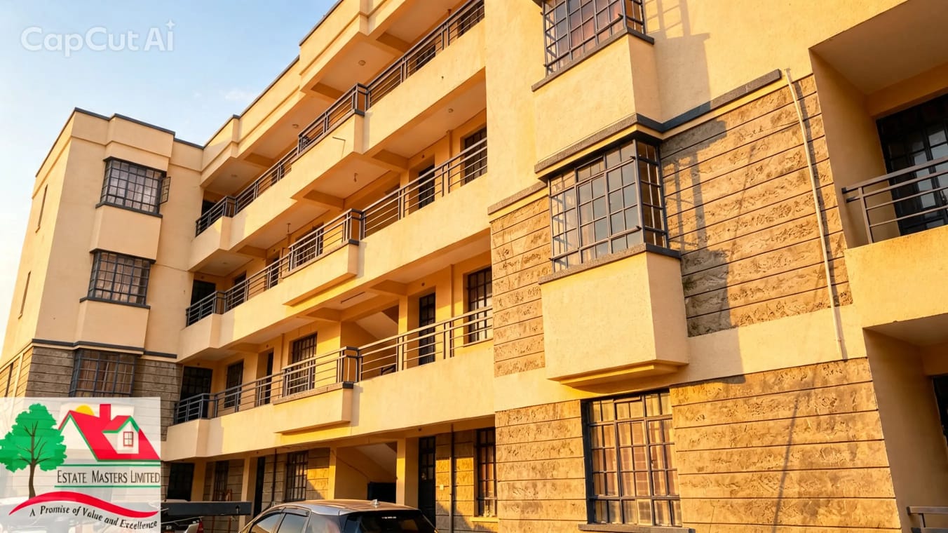 EAST WEST HOMES