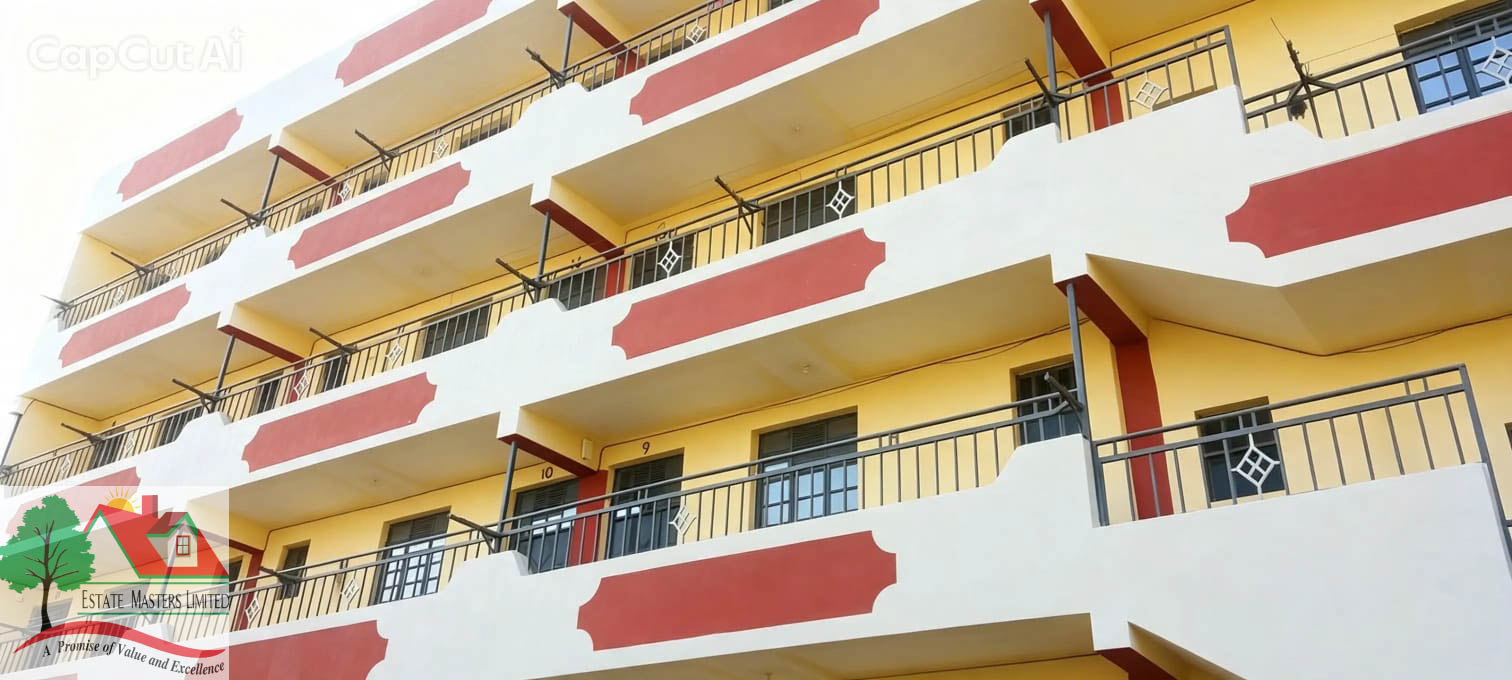 LEGACY HEIGHTS